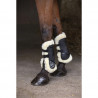 Protector Tendon XTR