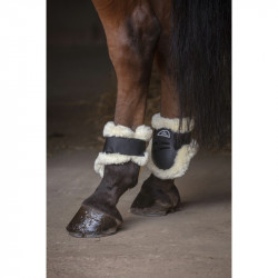 Protector Menudillo XTR