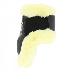Protector Menudillo XTR