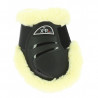 Protector Menudillo XTR