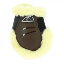 Protector Menudillo XTR