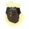 Protector Menudillo XTR