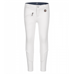 Pantalón niños Fun Sport