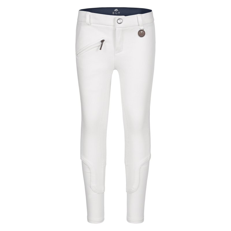 Pantalón niños Fun Sport