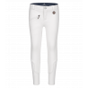 Pantalón niños Fun Sport