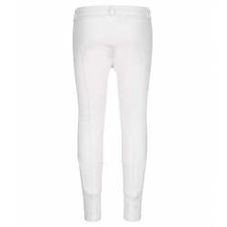 Pantalón niños Fun Sport