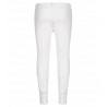 Pantalón niños Fun Sport