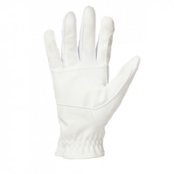 Guante Equitheme Grip