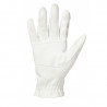 Guante Equitheme Grip