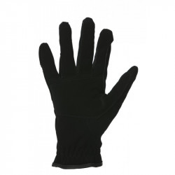 Guante Equitheme Grip