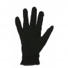 Guante Equitheme Grip
