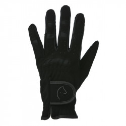 Guante Equitheme Grip