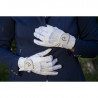 Guante Equitheme Grip