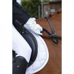 Guante Equitheme Grip