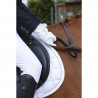 Guante Equitheme Grip