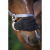 Guante Equitheme Grip