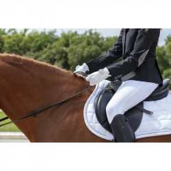 Guante Equitheme Grip