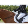 Guante Equitheme Grip