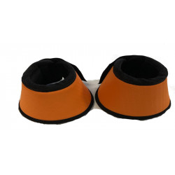 CAMPANA