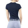 Camiseta Mujer Equiline Eulalia