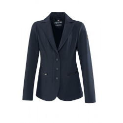 Chaqueta Concurso Equiline Niña Jacky