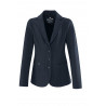 Chaqueta Concurso Equiline Niña Jacky
