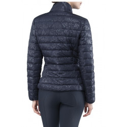 Cazadora Mujer Equiline Gabby