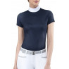 Polo Concurso Mujer Equiline Greta