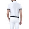 Polo Competicion Equiline Hombre Carter