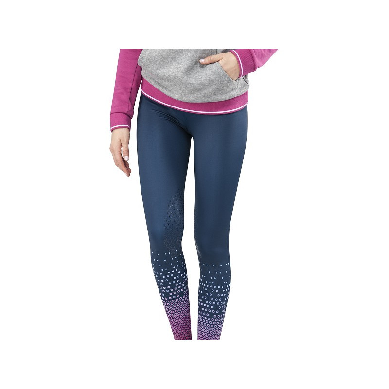 Mallas Equiline Mujer Carrie