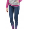 Mallas Equiline Mujer Carrie