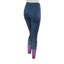 Mallas Equiline Mujer Carrie