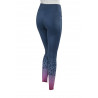 Mallas Equiline Mujer Carrie