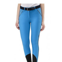 Pantalon Mujer Equiline Chloe