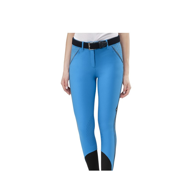 Pantalon Mujer Equiline Chloe