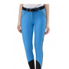 Pantalon Mujer Equiline Chloe