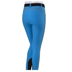 Pantalon Mujer Equiline Chloe