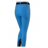 Pantalon Mujer Equiline Chloe