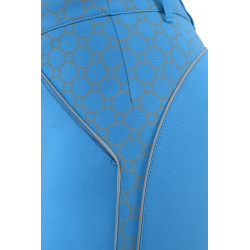 Pantalon Mujer Equiline Chloe