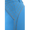 Pantalon Mujer Equiline Chloe