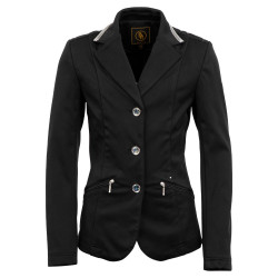 Chaqueta Concurso BR Niña Phoenix