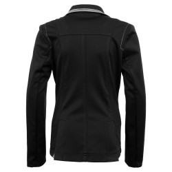 Chaqueta Concurso Niña Phoenix