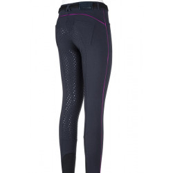 Pantalón Equiline Niña Jane