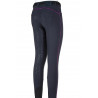Pantalón Equiline Niña Jane