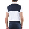 Polo Hombre Equiline Collins