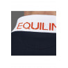 Polo Hombre Equiline Collins