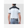 Polo Hombre Equiline Cyprian
