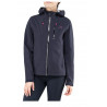 Soft-Shell Mujer Equiline Camilla