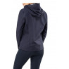 Soft-Shell Mujer Equiline Camilla