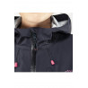 Soft-Shell Mujer Equiline Camilla